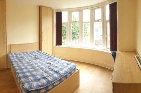 Shireoak Road, Manchester photo 4