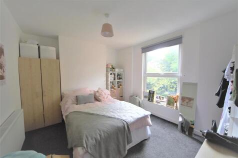Archway Road, Highgate, N6 photo 4
