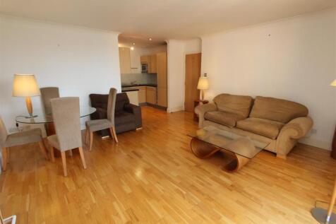 Livingroom.JPG