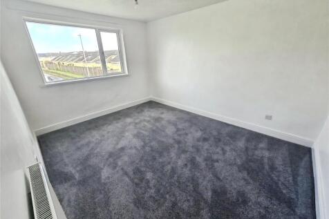 St. Martins Crescent, Camborne, Cornwall, TR14 photo 4
