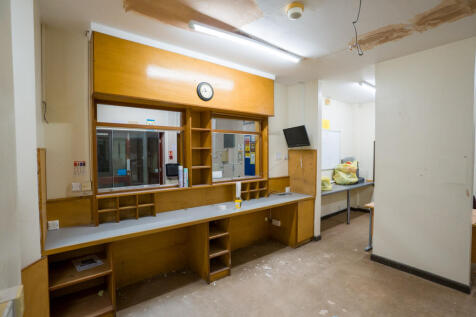 Healthcare Facility to rent Image 10