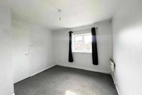 Ripon Court, Biggleswade, SG18 photo 5