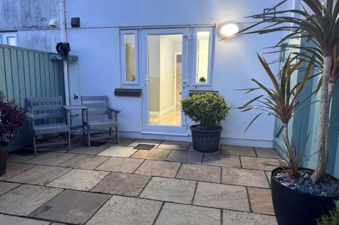 Property Image 28