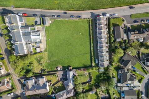 Cowley Terrace Peel (1).jpg