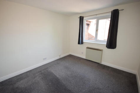 Kielder Court, Lytham photo 4