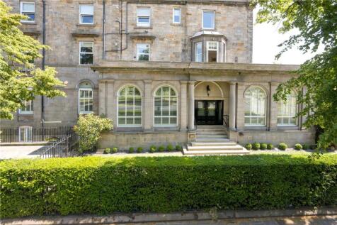 Picture No. 01