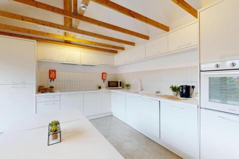 Ashby Road, Loughborough photo 5