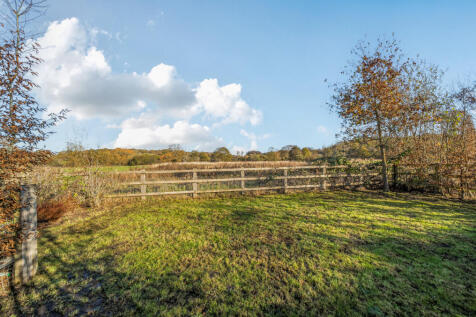 1384316-4-6920570...