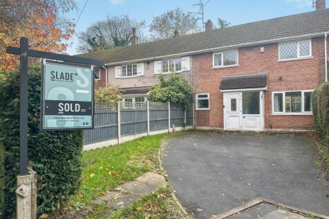 Wolverhampton, WV6 - property photo