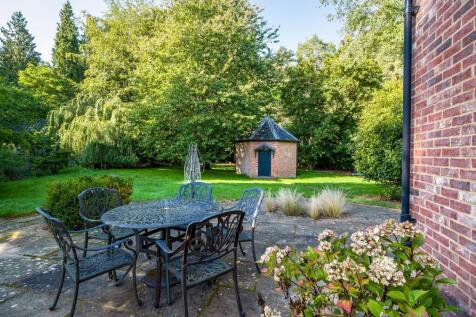 KCWHKeepers Cotta...