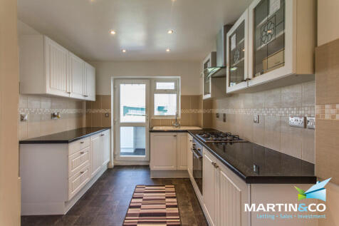 Millcroft Close, Bartley Green, B32 photo 4