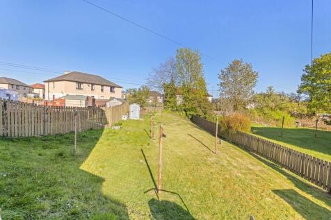 38 Riddochhill Cr...