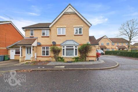 Sold Property Image
