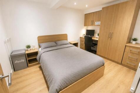 27, Clarendon Road, Leeds photo 5