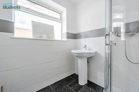 e7a0090d-d2ad-40d...