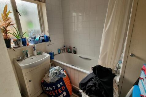 Bath Road, Bradford-on-Avon photo 5