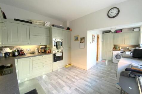 resized_IMG_3388 - Copy.jpg