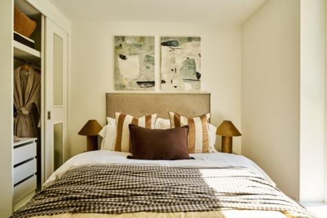 Allegro_2-Bed Apa...