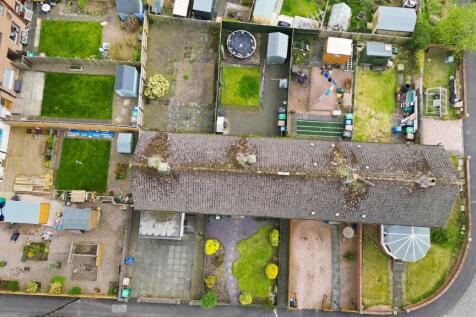 dji_0205.jpg