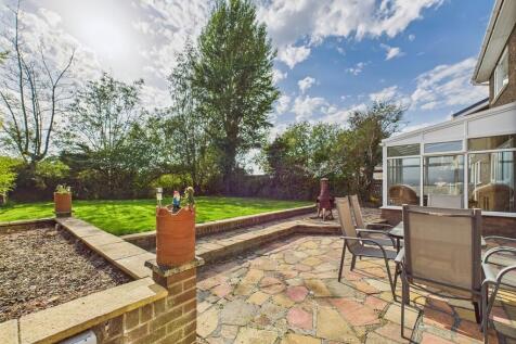 CAM01835G0-PR0277...