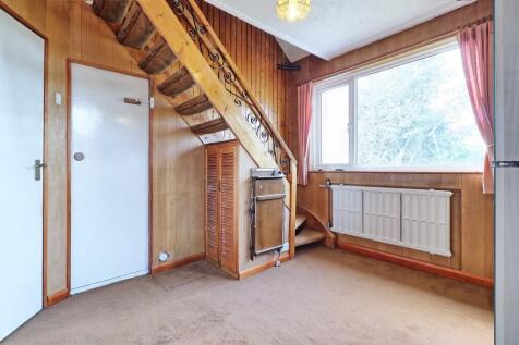 IMG_5276_7_8_easy...