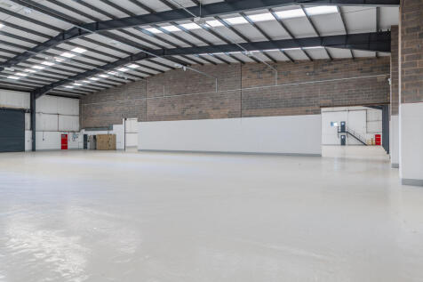 110 Burcott Road, Avonmouth WEB-39.jpg