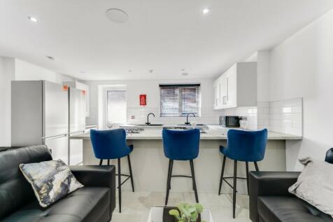157 Alderson Road, Liverpool, Merseyside, L15 photo 4