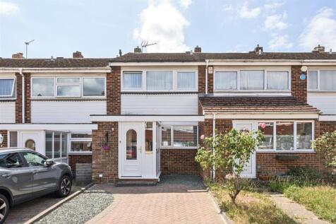 Orpington, BR6 - property photo