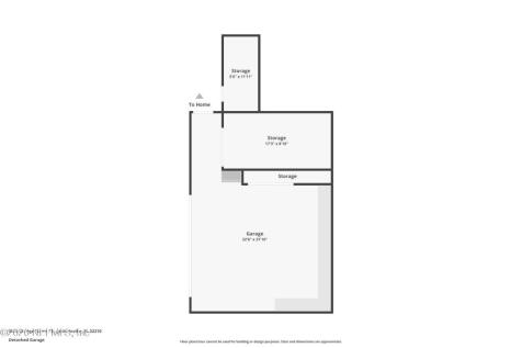 Property Image 78
