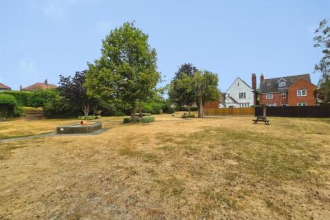 Lime-Grove-Communal-Gardens.jpg