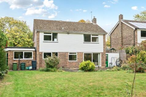 Property Image 13