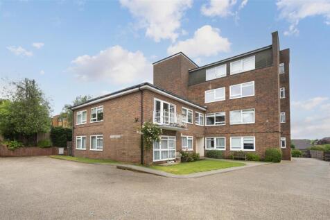 7 Hayes Court -19.jpg