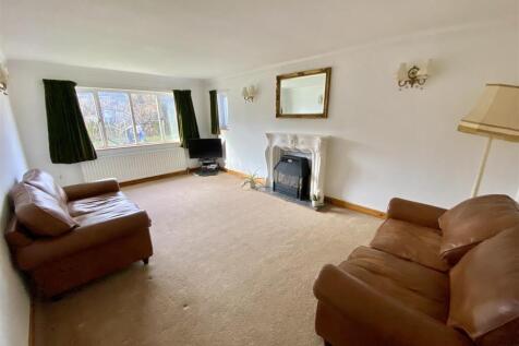 Bramleys Estate Agents - Common Side - Roberttown 