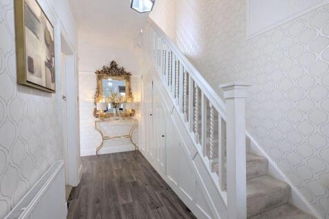 Golf Open 2026 - Town Lane, Southport - Sleeps 5 photo 4
