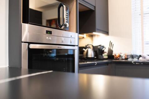 Award-winning Media team on EVERY Listing_13