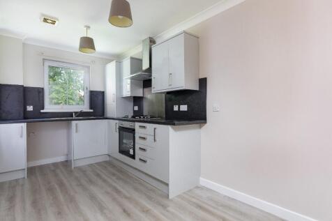 Main Street, Airdrie, North Lanarkshire, ML6 photo 4