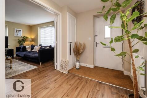 22-8AscensionAvenue-