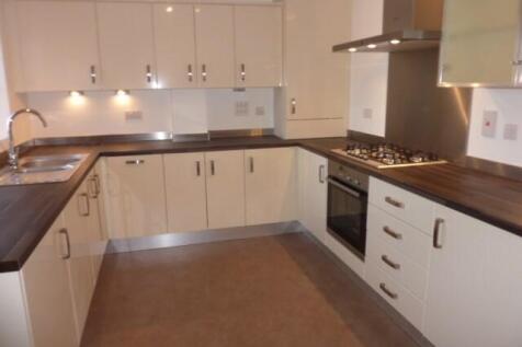 22 Wallet Drive, Muxton TF2 8SY photo 3