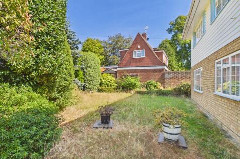 Property Image 34