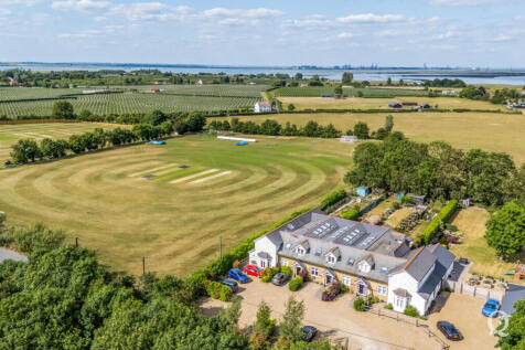 2e1411da-b8a8-4f4...