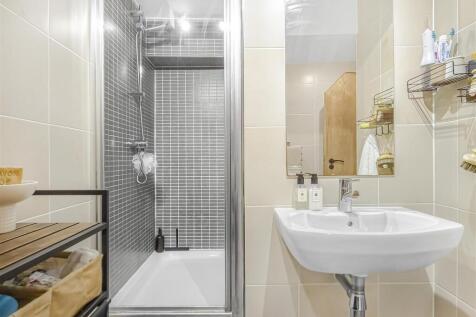 The Old Mill (5).jpg