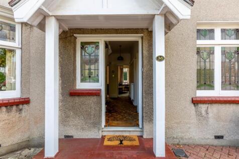 Holmes Grove (22).jpg