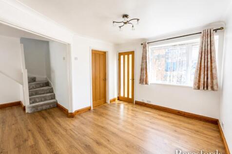Dining Area View 1