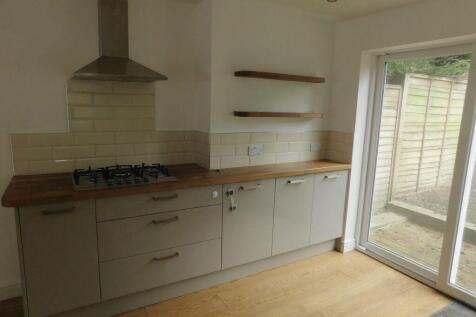 Picardy Close, East Sussex photo 5