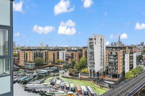702-John-Nash-Mews-resize (9).jpg