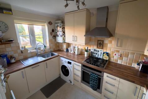 Anne Jacob House-5243.jpg