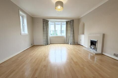 (P2638) Weymouth Drive, 207, Flat 3, G12 0ER photo 3