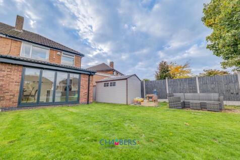 94 Selworthy Road-40.jpg