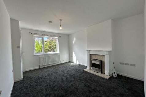 Rookwood Terrace, Osmondthorpe, LS9 photo 3