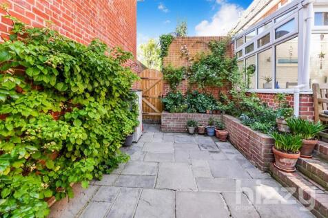 WhatsApp Image 2025-04-29 at 21.25.19_4e5de434.jpg